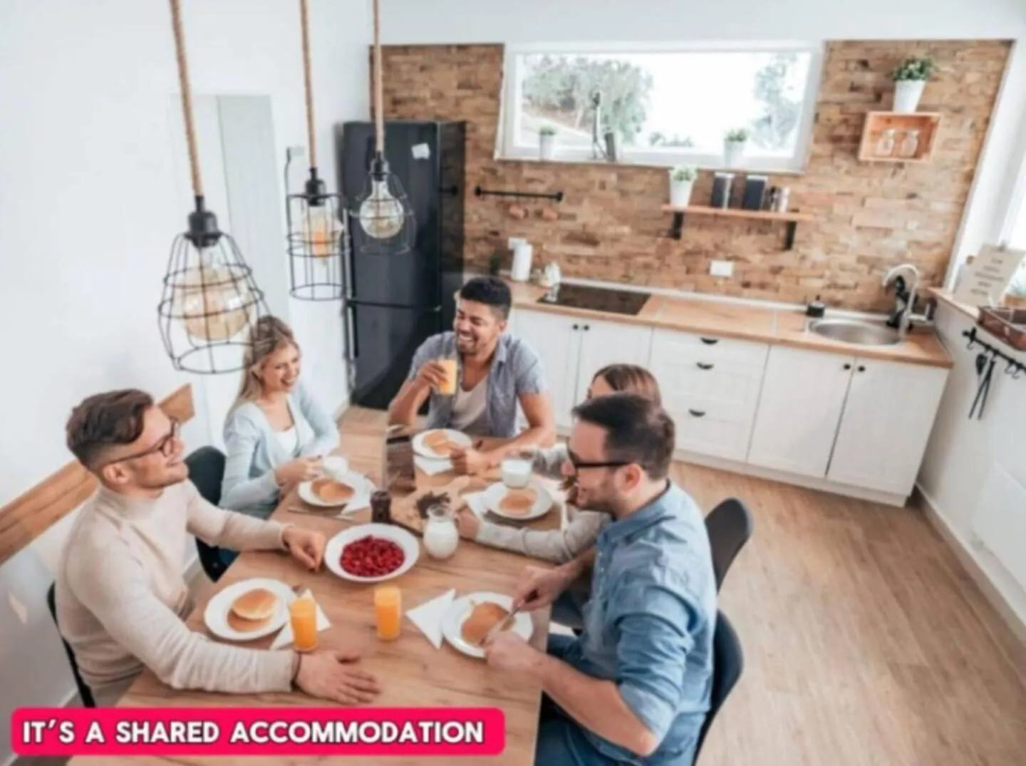 -Rc15Cfa- For Relaxed And Cosy Stay With Free Parking Leeds  0*, Leeds (West Yorkshire) Reino Unido