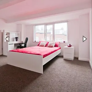  Guest house Budget Double Close To And Centre